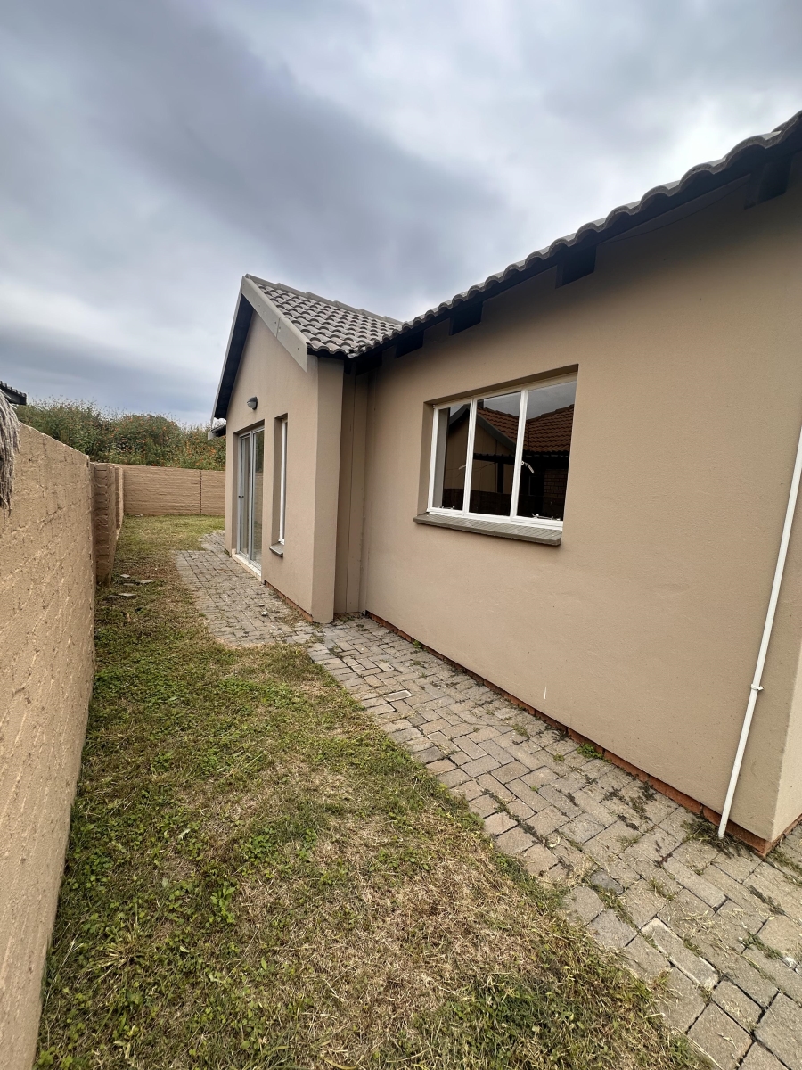 3 Bedroom Property for Sale in Waterkloof North West